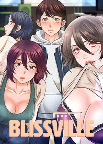 Blissville