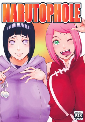 NARUTOPHOLE